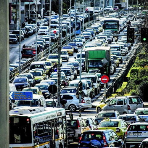 Dezbaterea privind limitele de viteză în Europa continuă