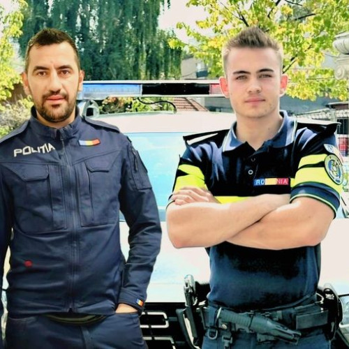 Apel de urgență în Brașov pentru a preveni un posibil suicid