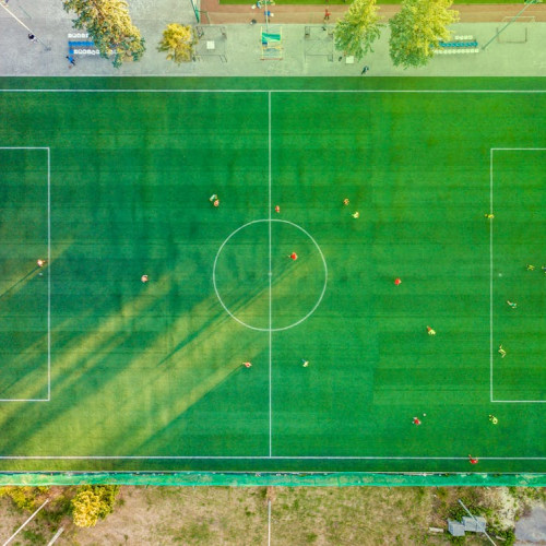 FC Botoșani începe sezonul cu provocări noi