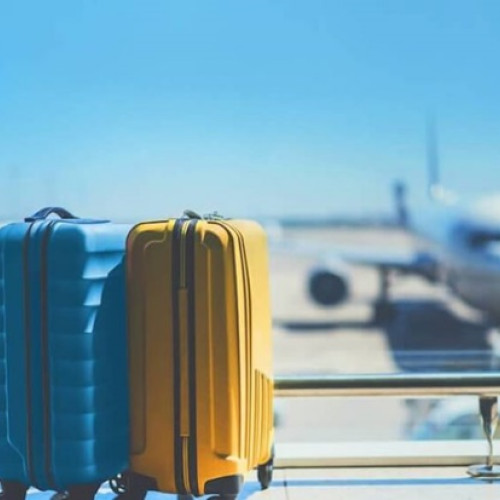 Românii aleg city-break-uri în vacanța de Sfânta Maria