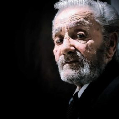 Doliu în educația botoșăneană după dispariția profesorului Laurențiu Nacu