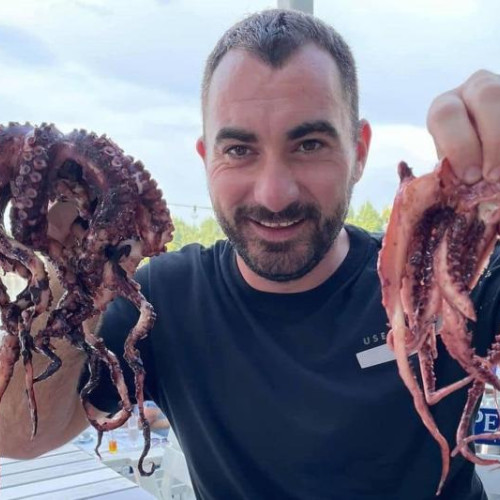 Clujeanul din Gheorgheni cere Primăriei să intervină împotriva zgomotului de la Taverna Racilor