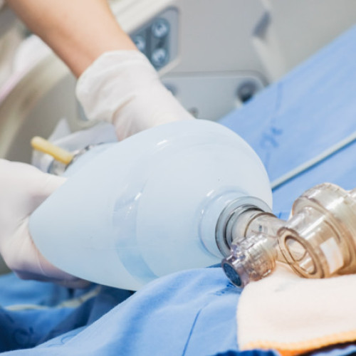 Marturii socante din ancheta doctoritelor de la Spitalul Pantelimon