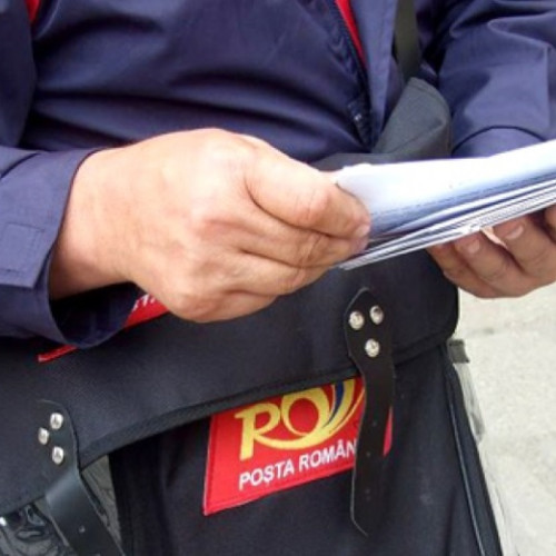 Distribuirea deciziilor de recalculare a pensiilor începe pe 16 august