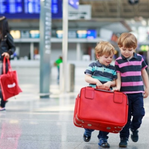 Importanța respectării regulilor în excursii și activități în natură