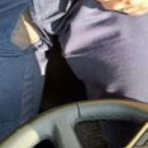 Sindicatul Europol reclamă calitatea uniformelor poliției