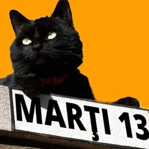 Ziua Informării Preventive, marcată pe 13 august de ISU „Oltul” Harghita