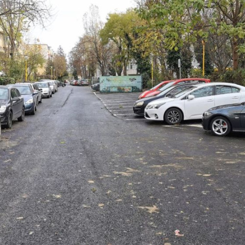 Primăria Constanța propune o nouă taxă pentru ocuparea domeniului public