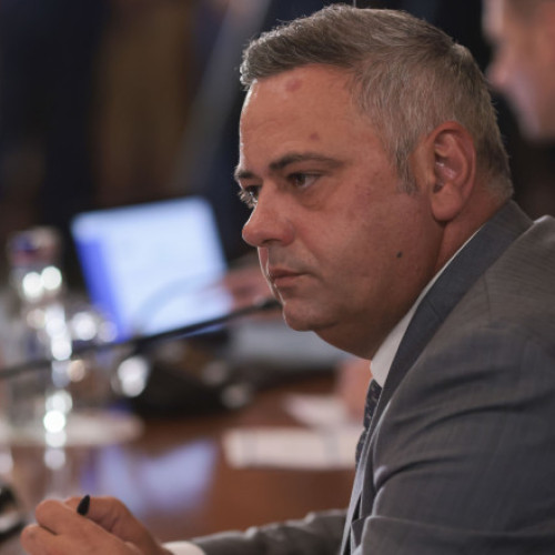 Ministerul Agriculturii clarifică situația compensațiilor pentru fermierii afectați de secetă