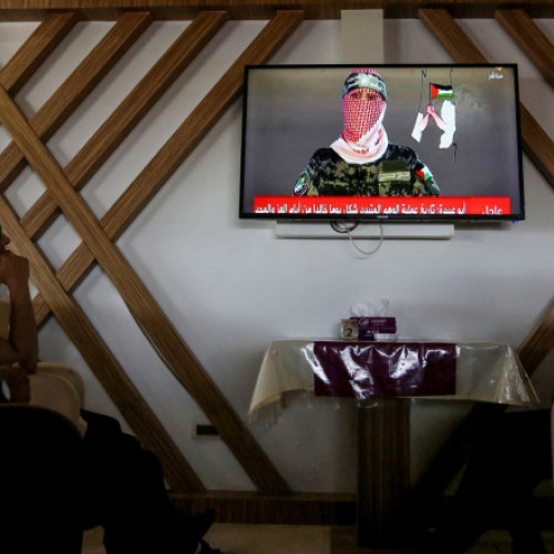 Ostatic israelian ucis de gardian în Gaza