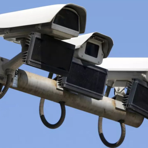 Schimbări în legislația privind amenzile pentru circulația fără rovinietă