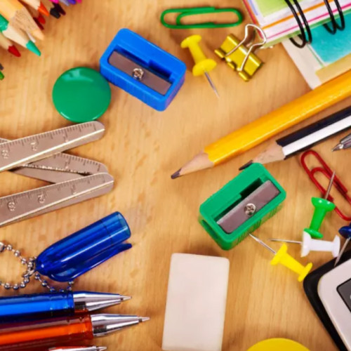 Începerea anului școlar aduce pregătiri pentru părinți