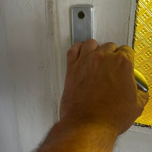 Ziua Internațională a Stângacilor, sărbătorită pe 13 august