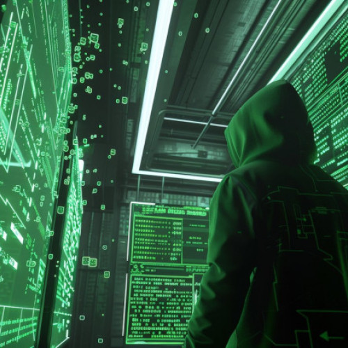 FBI investighează tentative de atac cibernetic din partea Iranului