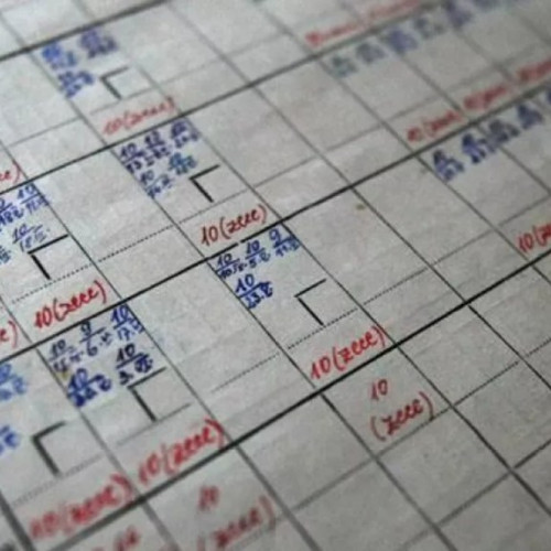 Nota la purtare introdusă în școlile din România pentru anul școlar 2024-2025