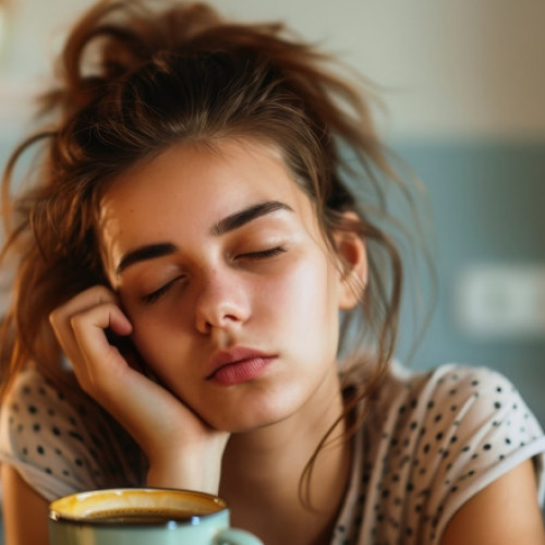 Creșterea prețului cafelei: factori economici și politici în spatele trendului