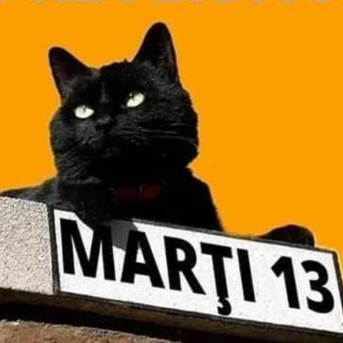 Campania "Preveniti Ghinionul", organizată de ISU Alba, pe 13 august