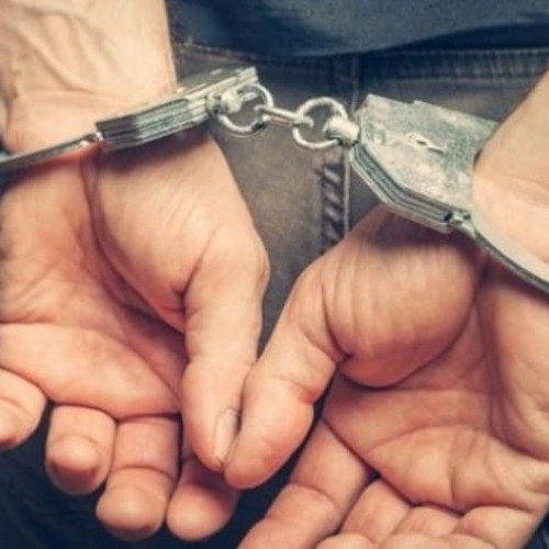 Român condamnat la închisoare în Marea Britanie pentru un filmuleț pe TikTok