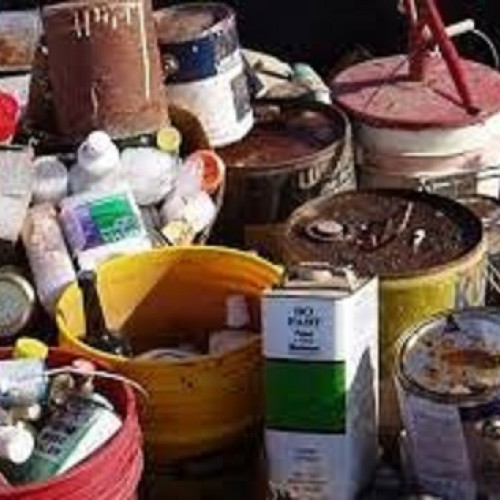 Descoperiri alarmante la o firmă de construcții din județul Botoșani