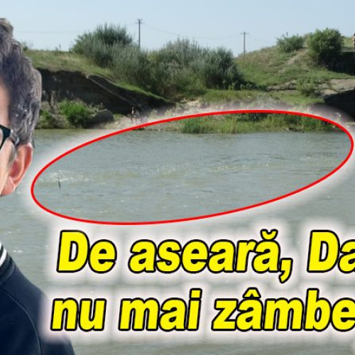 Tragedie la Maracineni: Un băiețel de 13 ani a dispărut în Ochiul de apă