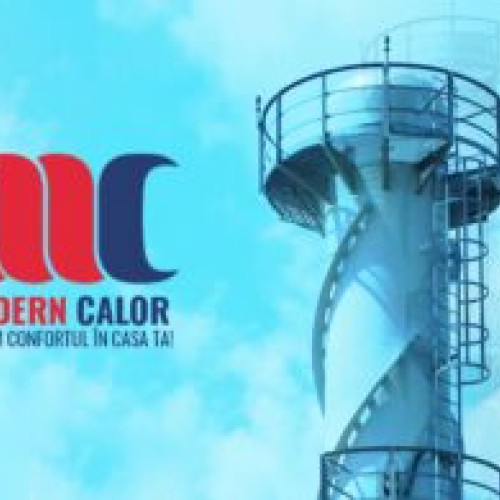 Programul casieriilor S.C. Modern Calor S.A. în perioada 15-16 august 2024