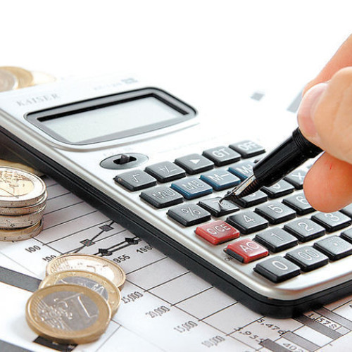 Creșterea deficitului comercial al României în trimestrul al doilea 2023