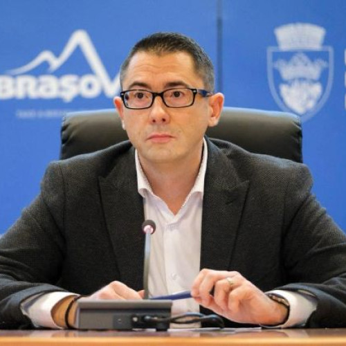 Problemele financiare ale asociațiilor și fundațiilor din Brașov