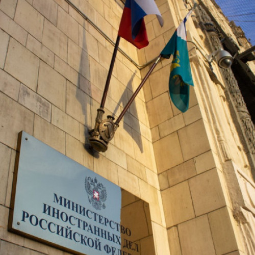 Republica Moldova neagă informațiile despre găzduirea avioanelor F-16 pentru Ucraina