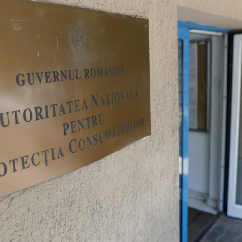 Comisarii ANPC opresc temporar un azil de bătrâni din Ilfov din cauza neregulilor grave