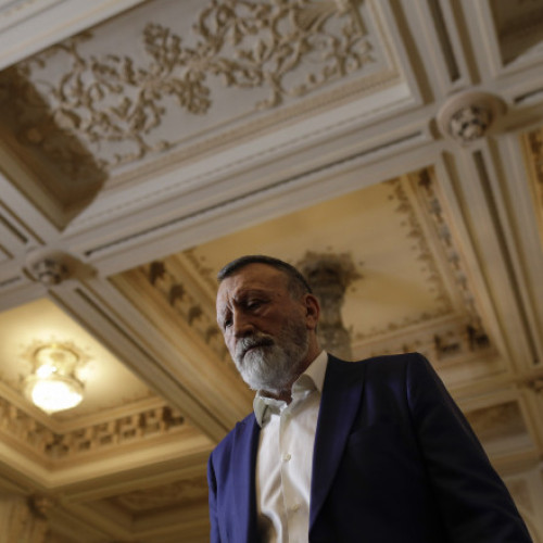 PSD va decide listele pentru alegerile parlamentare după Congresul din 24 august