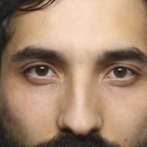 Un imigrant român a fost condamnat la închisoare pentru provocarea de panică