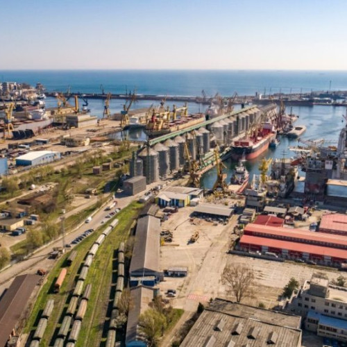 Rusia își planifică un conflict extins cu Occidentul, conform documentelor militare secrete