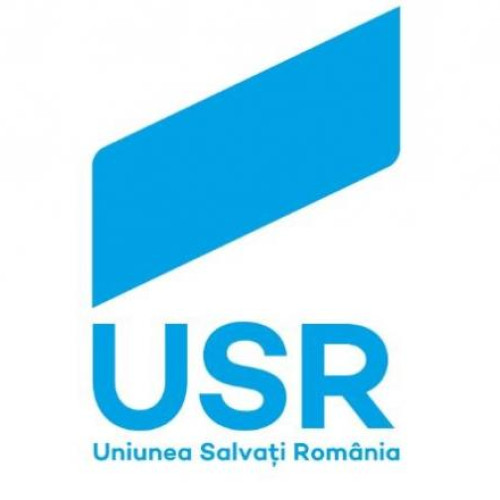 Primarul Dominic Fritz contestă raportul Agenției Naționale de Integritate