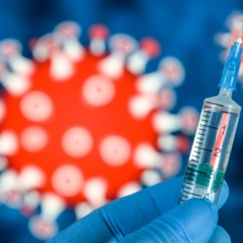 Creștere a cazurilor de COVID-19 în România: 5.414 infecții noi raportate