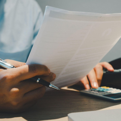 Schimbarea buletinului devine obligatorie pentru cetățeni