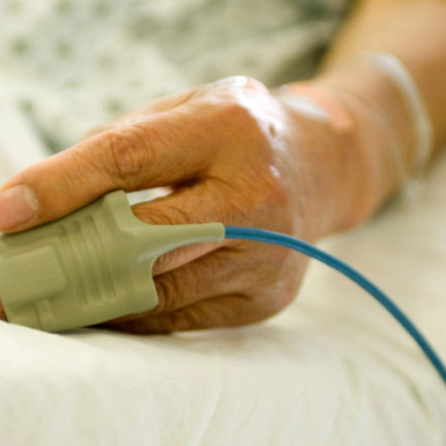 Acuzații grave la spitalul Sf. Pantelimon: moarte suspectă pe secția ATI