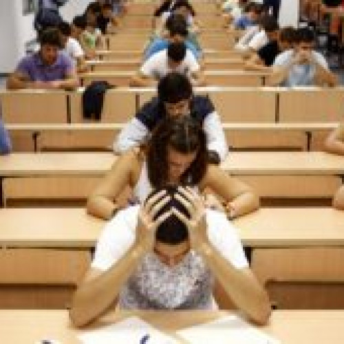 Desființarea unor facultăți și specializări în România din septembrie 2024