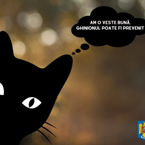 Ziua Informării Preventive, sărbătorită de pompierii mureșeni