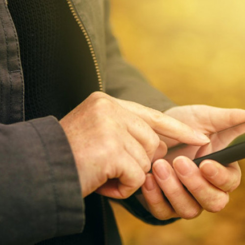 Arestarea unei angajate a unei unități militare ruse pentru spionaj în favoarea Ucrainei