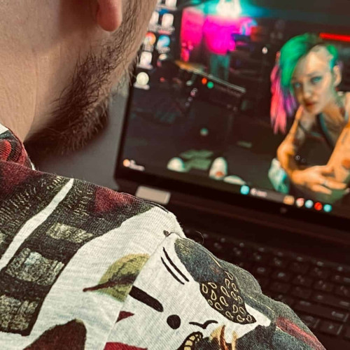 Ioan Claudiu Hanches, condamnat pentru viol și pornografie infantilă, revine în fața judecătorilor