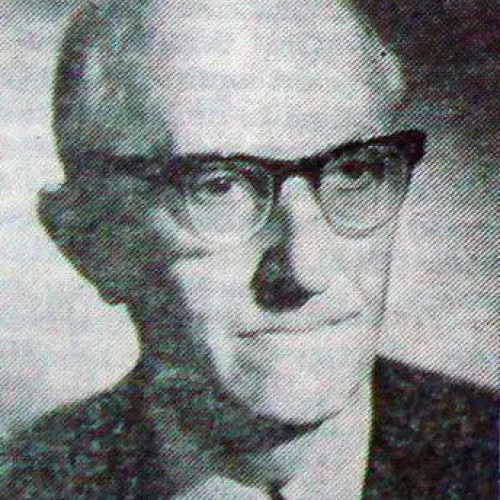 Moștenirea lui Cristea Mateescu, creatorul școlii românești de hidraulică