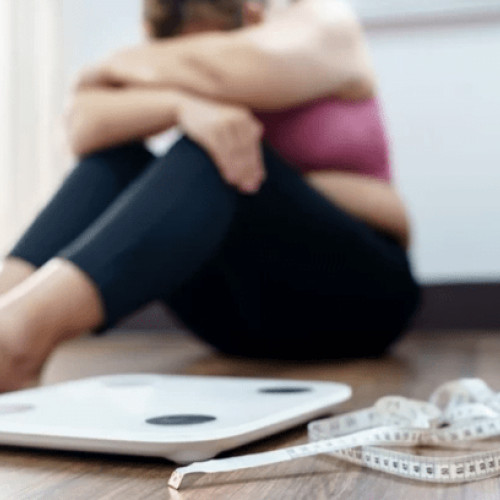 Dietele-minune nu sunt o soluție durabilă pentru slăbire