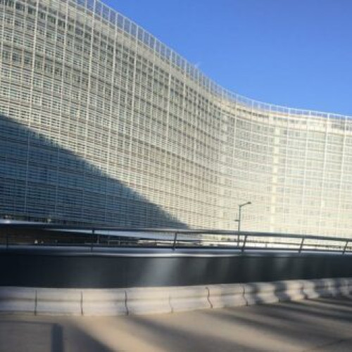 Ministerul Agriculturii cere ajutor urgent pentru fermierii afectați de secetă