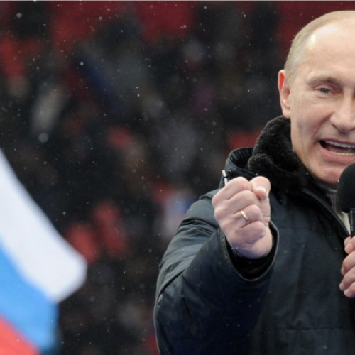 Iranul întărește legătura cu Rusia în contextul conflictelor din Ucraina și Gaza