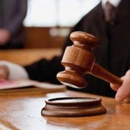 Președintele Klaus Iohannis numește 108 noi judecători și procurori