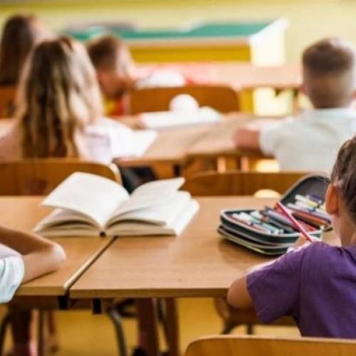 Reguli noi în învățământul preuniversitar din România pentru 2024-2025