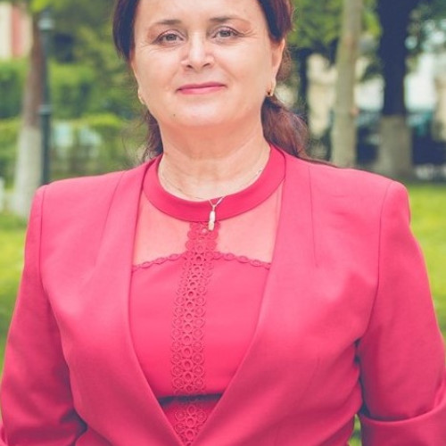 Apel la demiterea miniștrilor Sănătății și Educației în România