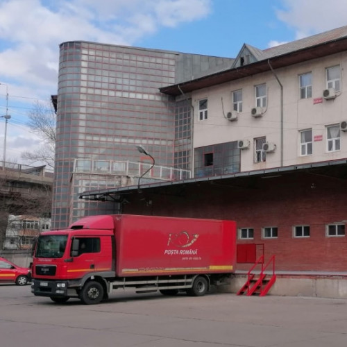 Pensionarii din Galați, anunțați să aștepte deciziile de recalculare a pensiilor