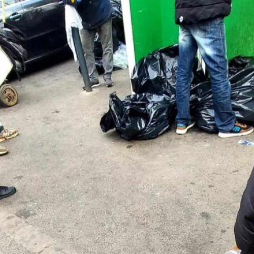 Nemulțumiri crescânde legate de sistemul de garanție-returnare a sticlelor