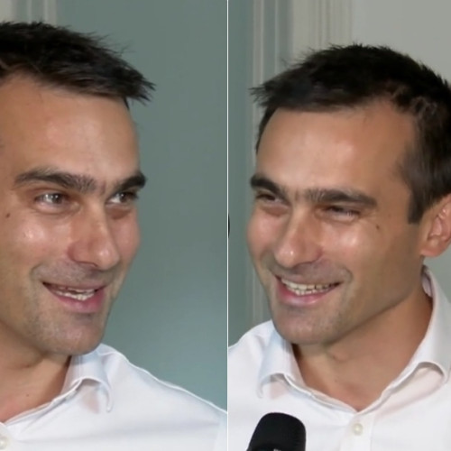 Allen Coliban, pe cale să câștige titlul de cel mai mincinos primar din România